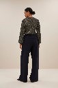By Bar - Made Sparkle Top - 750 gold