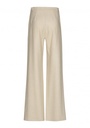 Caroline Biss - CITY LOOK WOOL-MIX PANTS, NORMAL WAIST