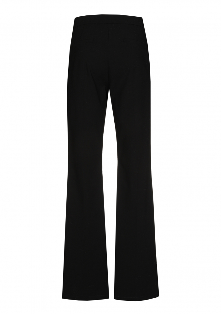 Caroline Biss - COMFORTABLE CITY-LOOK PANTS, NORMAL WAIST