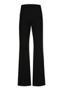 Caroline Biss - COMFORTABLE CITY-LOOK PANTS, NORMAL WAIST