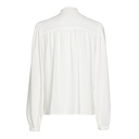 Caroline Biss - LOOSE-FITTING BLOUSE WITH BOW