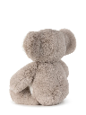BON TON TOYS - ECO COCO KOALA | GRAU / WEISS 23 CM - 9 ZOLL 