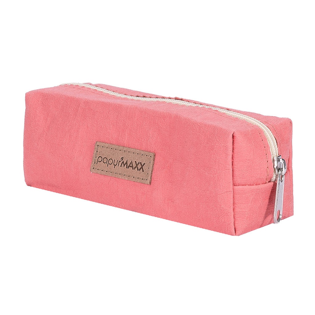MAXX Factory - Kosmetiktasche / Etui POLLY Long 