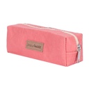 MAXX Factory - Kosmetiktasche / Etui POLLY Long 