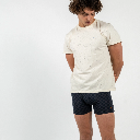 Billybelt - Boxershorts Checkmate