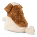B.T. Chaps - Bum Bums - 12cm 