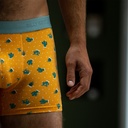 Billybelt - Boxershorts Saguaro - BO58 