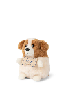 B.T. Chaps - Joe the cocker spaniel - 12cm - bum bums series