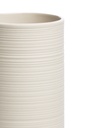 Tranquillo - Vase VINTAGE cream