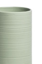 Tranquillo - Vase VINTAGE green