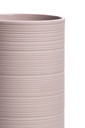 Tranquillo - Vase VINTAGE rose