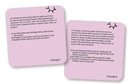Mags - Quiz Straßenabitur