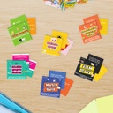 Mags - Mini Quiz