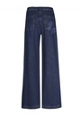 Caroline Biss - COMFORTABLE FANTASY JEANS, NORMAL WAIST, Jeans Blue