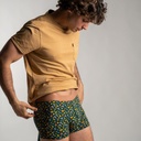 Billybelt - Boxershorts Ottawa - BO63