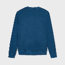 Billybelt - Billyclub Sweatshirt - Marineblau