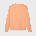 Billybelt - Billyclub Sweatshirt - Orange