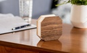 Gingko - Smart Accordion Lamp