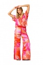Caroline Biss - LOOSE-FITTING STRAIGHT TOP