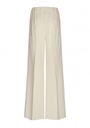Caroline Biss - PALAZZO PANTS, NORMAL WAIST