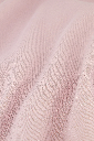 By Bar - Bibi Sparkle Sweater - 359 Light Pink