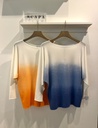 Scapa - Pull ELINE - Peach