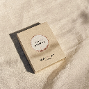 Vinoos - Sauvignon Blanc Weingummi - Einzelgeschenkbox
