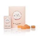 Vinoos - Rosé Weingummi - Mini