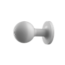 Tonone - ONE + Knob Heavy Metal