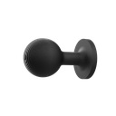 Tonone - ONE + Knob Smokey Black