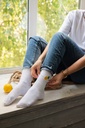 MDMD - Lemon Socken