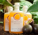 Passimoncello, Likör, 500 ML, 29%