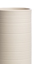 Tranquillo - Vase VINTAGE cream