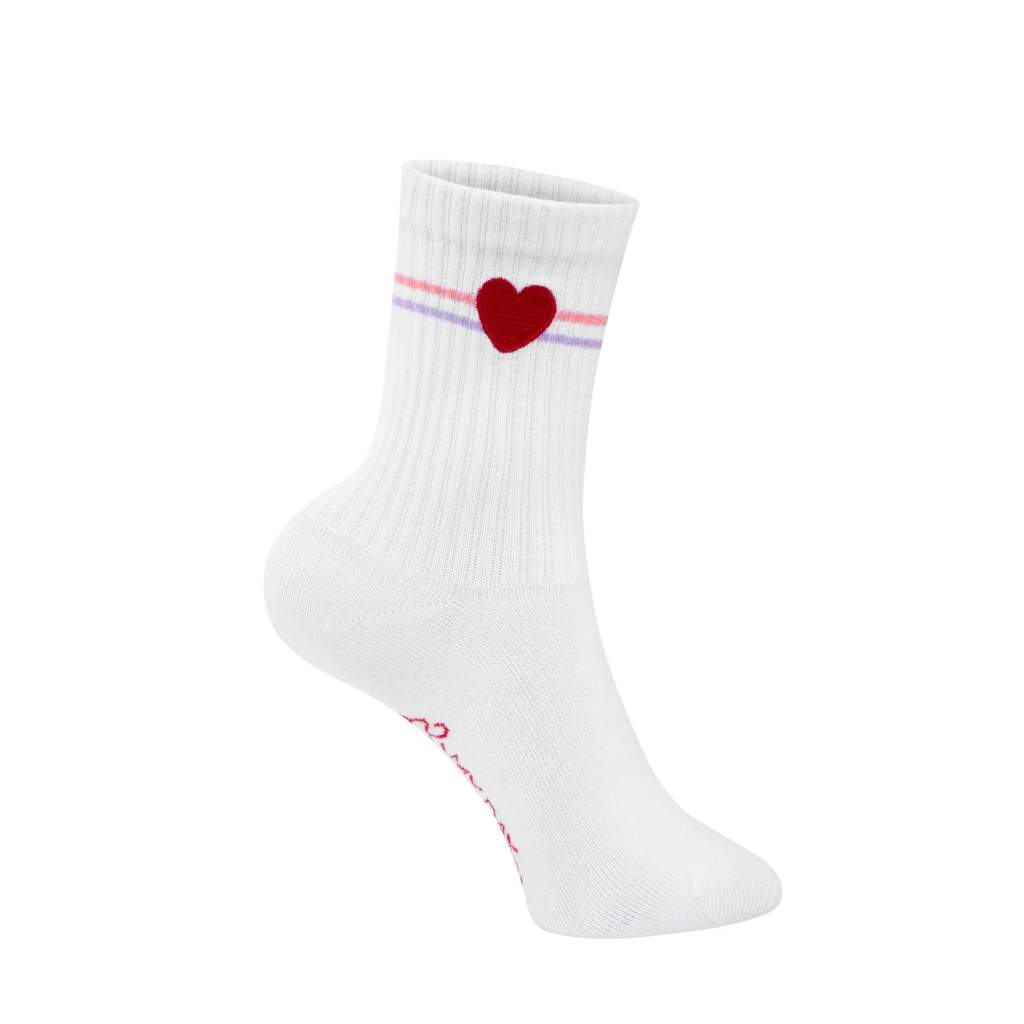 MDMD - Amore Socken