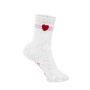 MDMD - Amore Socken