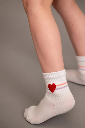 MDMD - Amore Socken