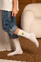 MDMD - Avocado Socken