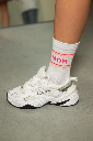 MDMD - Mom Neon Socken