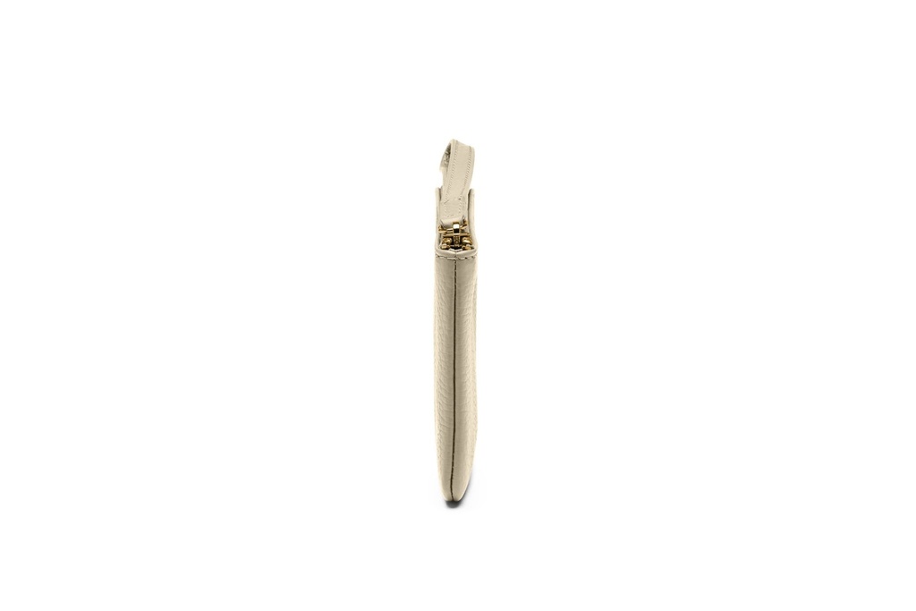 Utensilo FENJA | sand | gold | genarbt