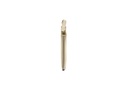 Utensilo FENJA | sand | gold | genarbt
