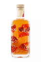 DeWi - Roter Weinbergpfirsich Likör - 20% vol. 200ml