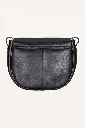 By Bar - Paris Bag - 860 black