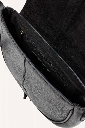 By Bar - Paris Bag - 860 black