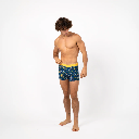 Billybelt - Boxershorts Aloa 