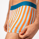 Billybelt - Boxershorts Riviera