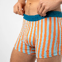Billybelt - Boxershorts Riviera