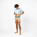 Billybelt - Boxershorts Riviera