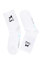 MDMD - Wine Socken