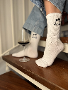 MDMD - Wine Socken