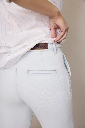 Corel - Liv Pants - 33 Bleach Denim